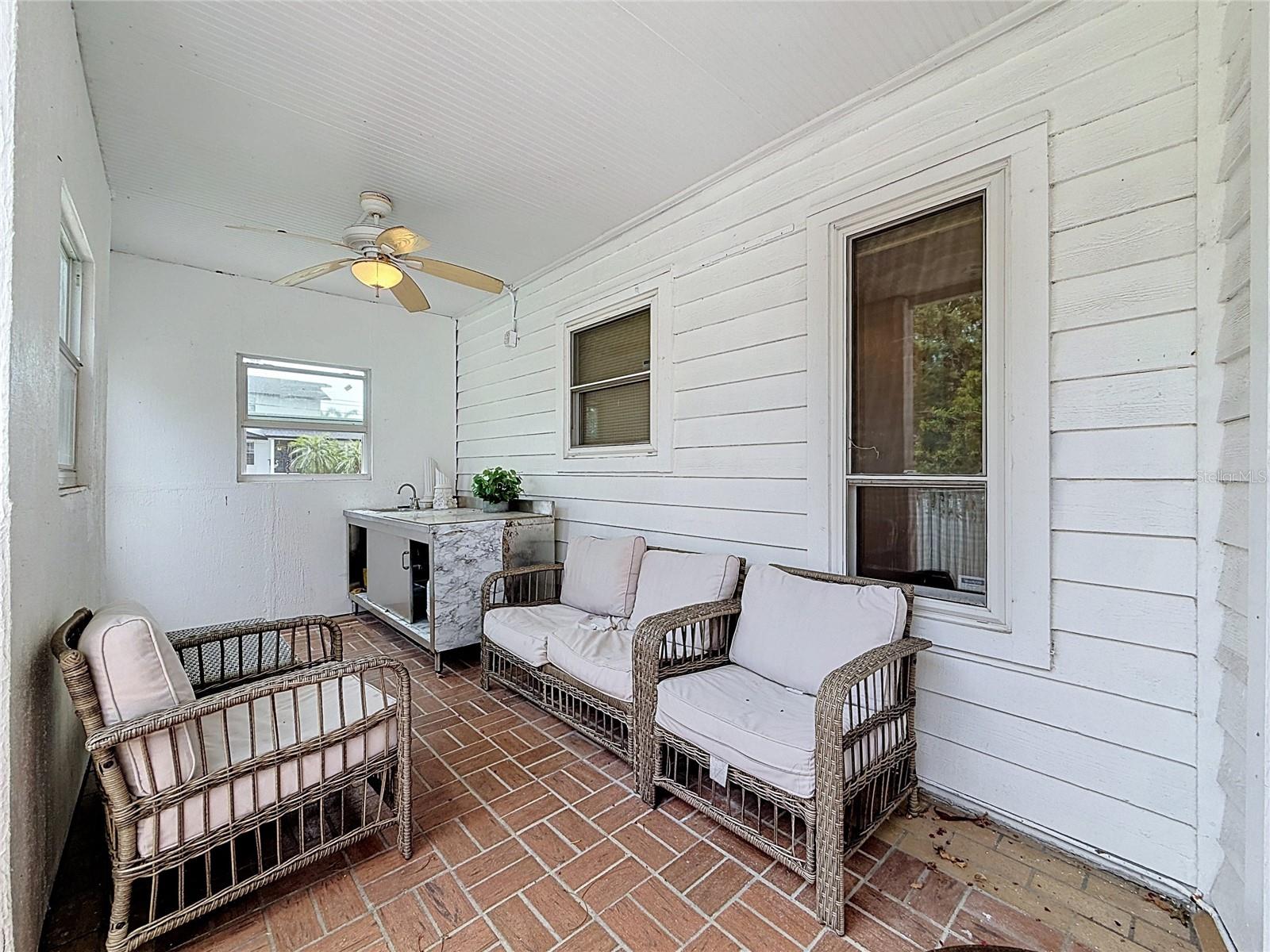 7542 HARBOR VIEW WAY — photo 60