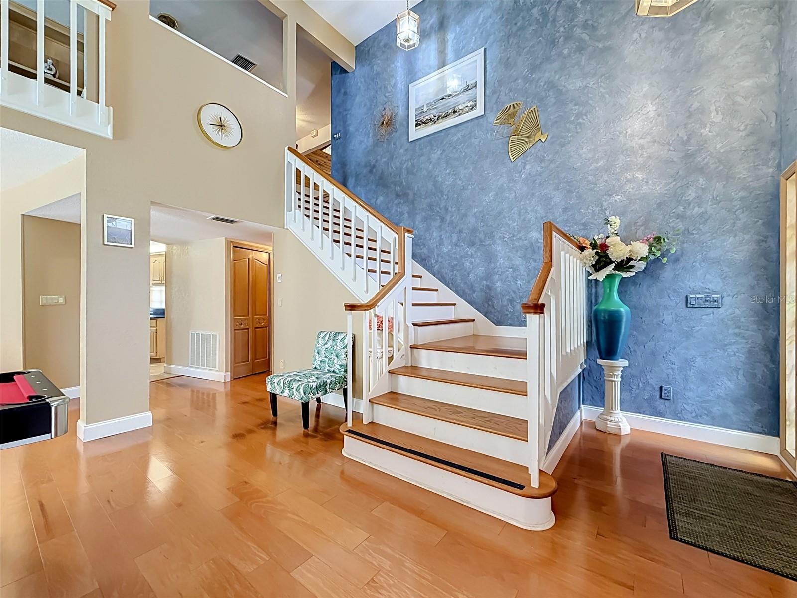 7542 HARBOR VIEW WAY — photo 34