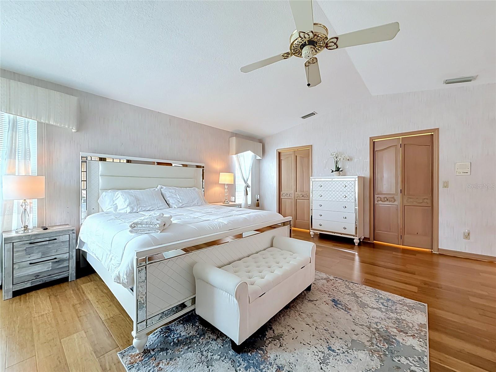 7542 HARBOR VIEW WAY — photo 47