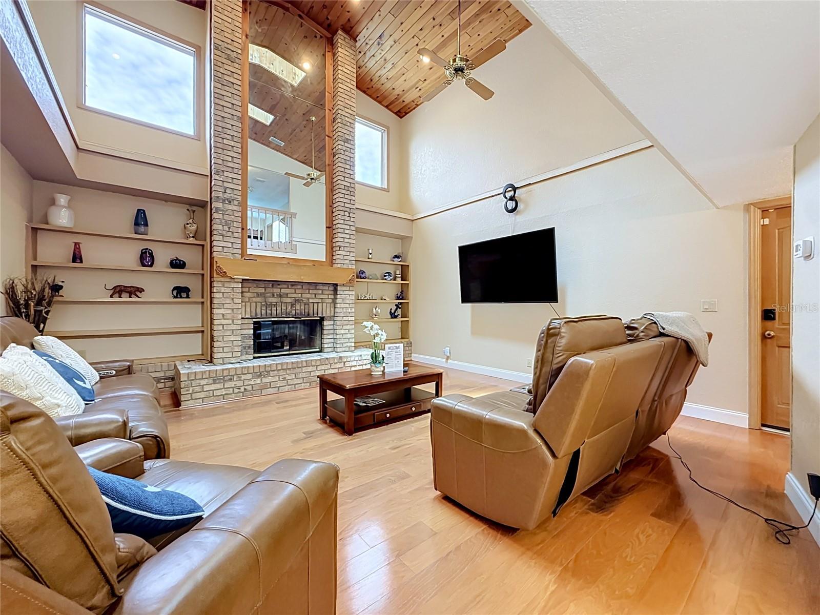 7542 HARBOR VIEW WAY — photo 20
