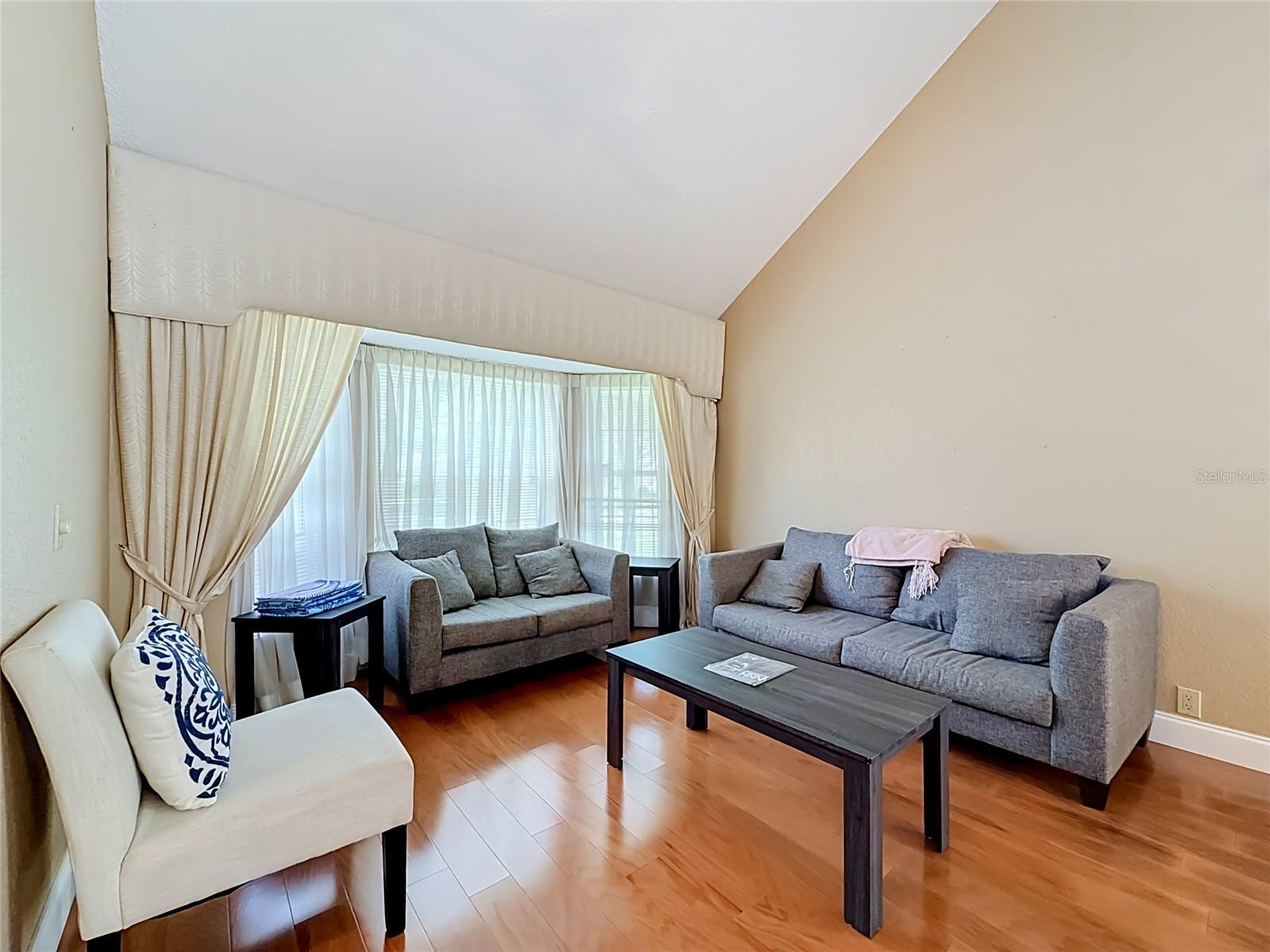 7542 HARBOR VIEW WAY — photo 5