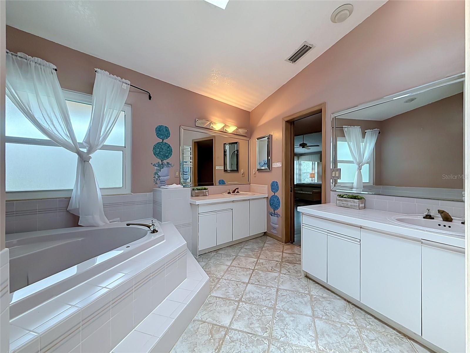 7542 HARBOR VIEW WAY — photo 54