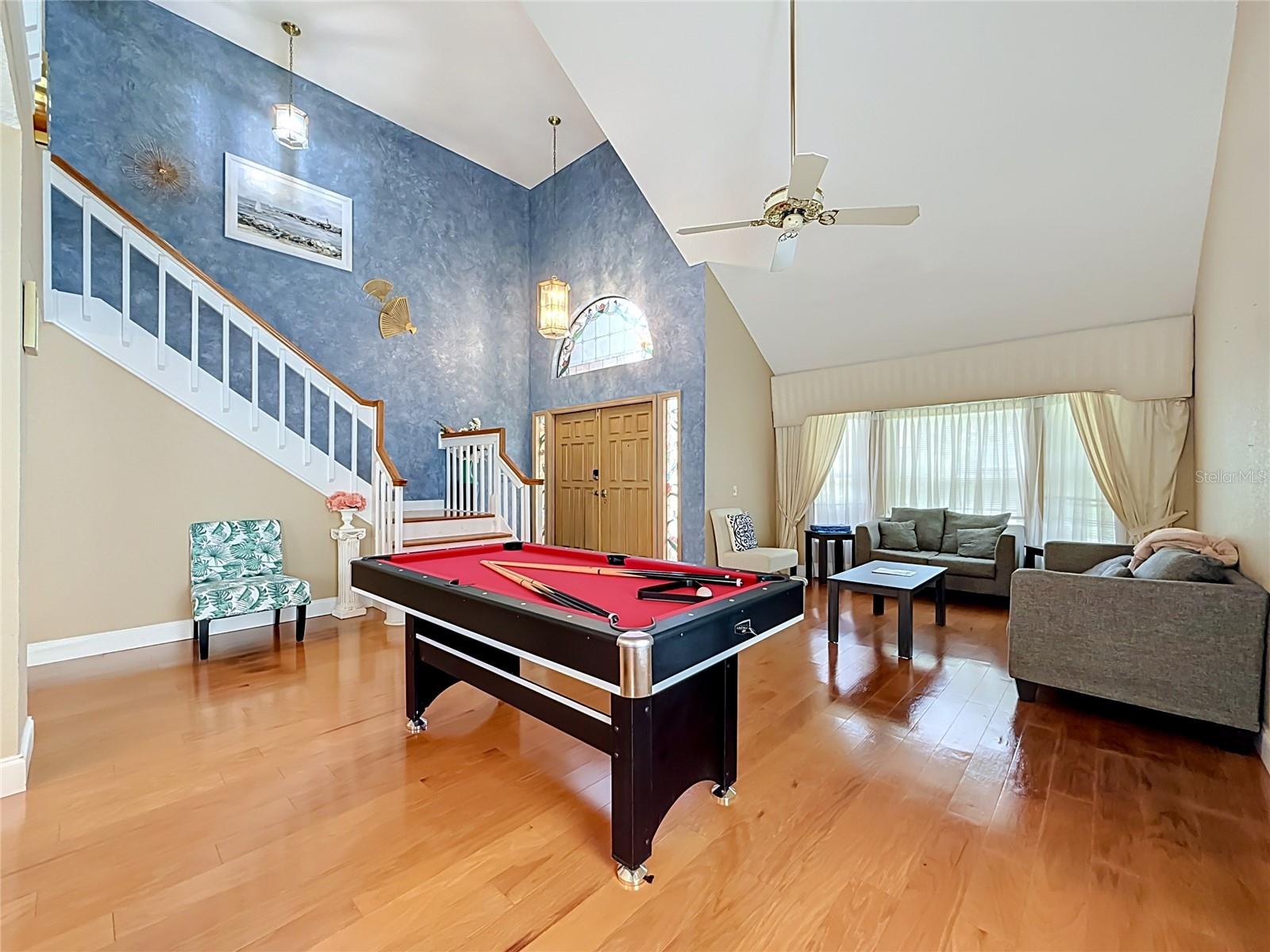 7542 HARBOR VIEW WAY — photo 10