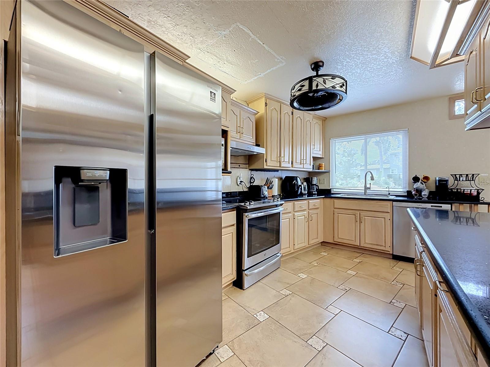 7542 HARBOR VIEW WAY — photo 13