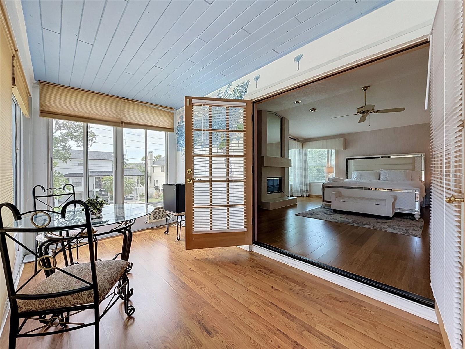 7542 HARBOR VIEW WAY — photo 58