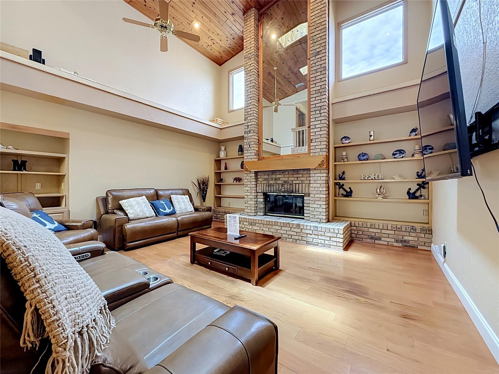 7542 HARBOR VIEW WAY — photo 24