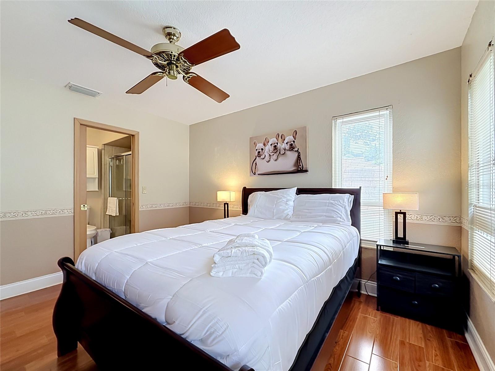 7542 HARBOR VIEW WAY — photo 28