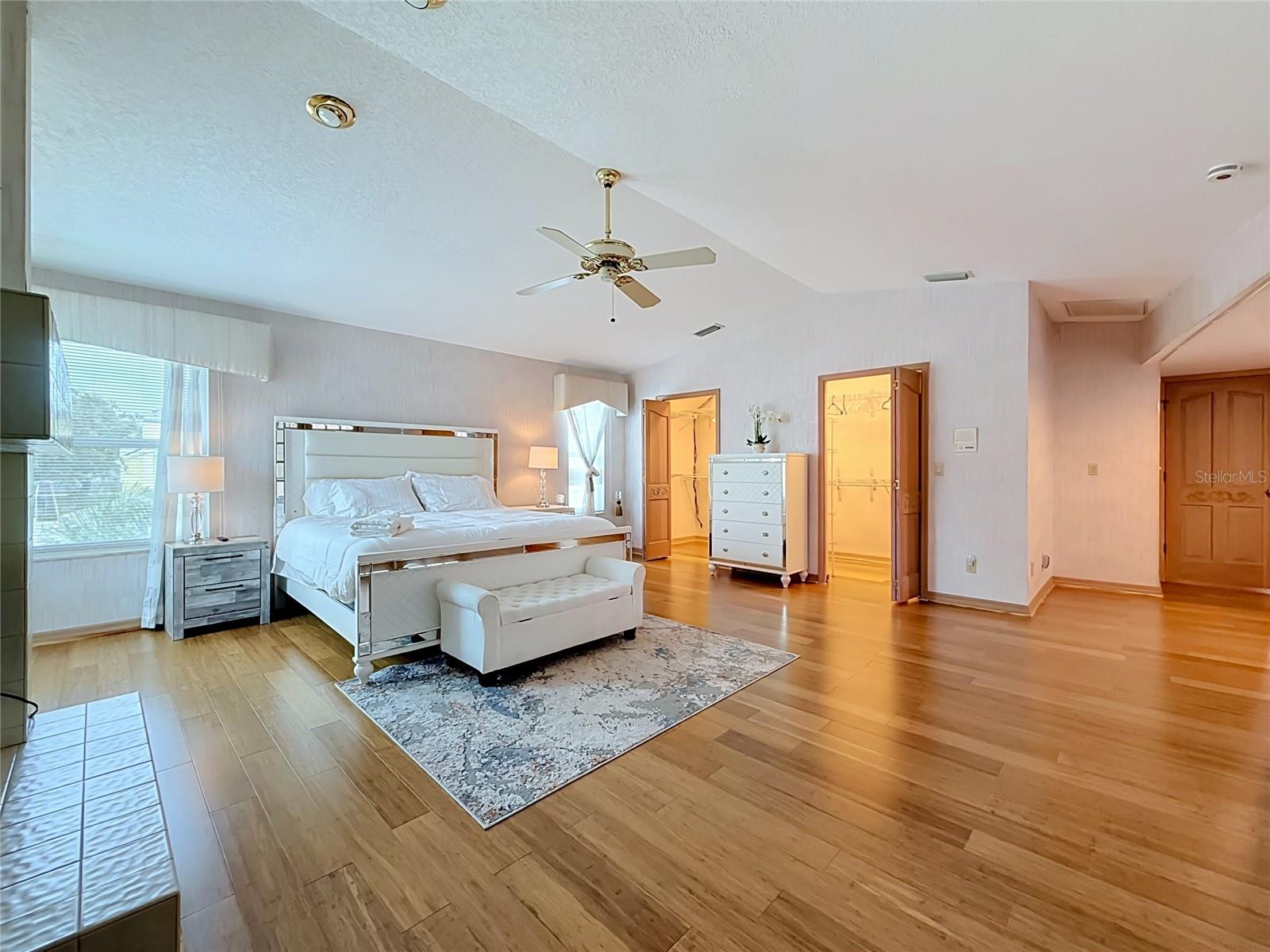 7542 HARBOR VIEW WAY — photo 48