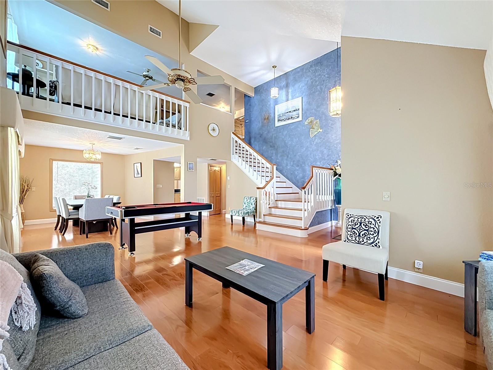 7542 HARBOR VIEW WAY — photo 6