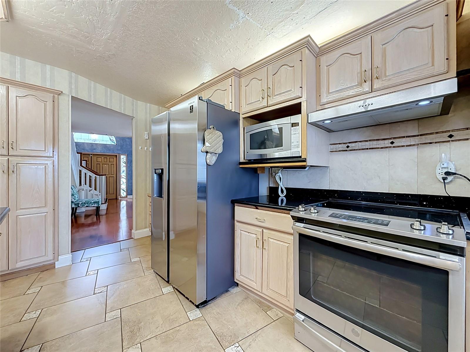 7542 HARBOR VIEW WAY — photo 17