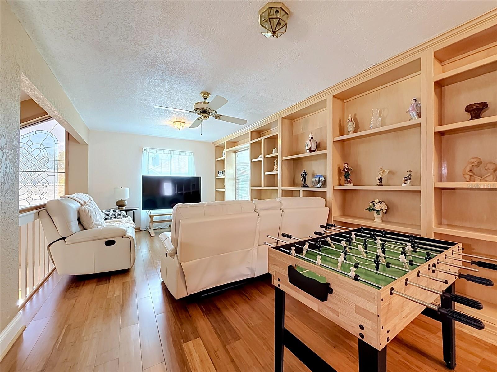7542 HARBOR VIEW WAY — photo 36