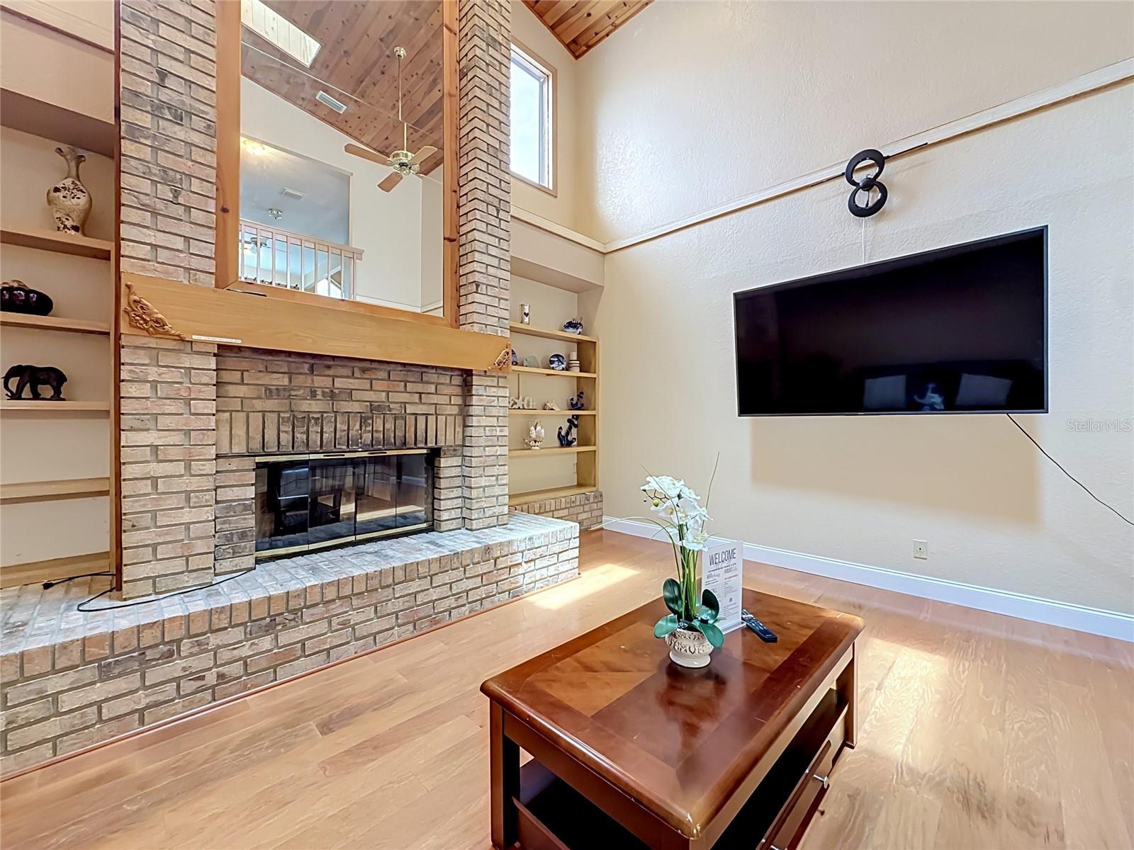 7542 HARBOR VIEW WAY — photo 21