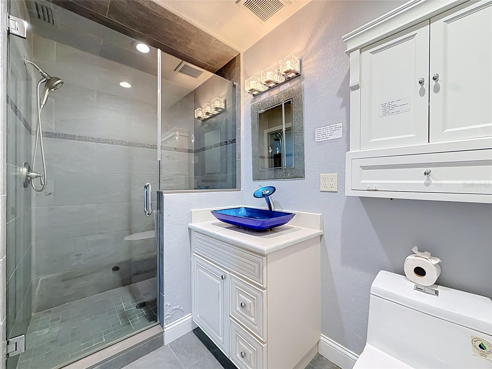 7542 HARBOR VIEW WAY — photo 45