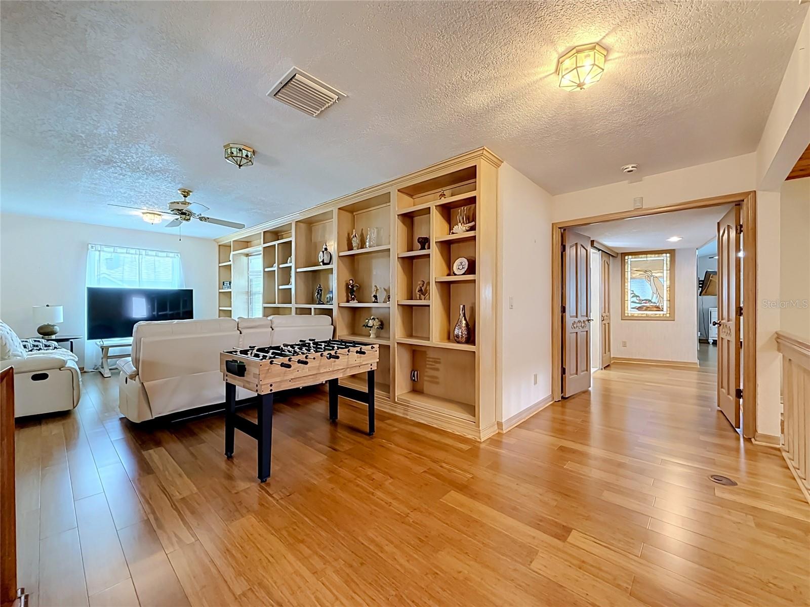 7542 HARBOR VIEW WAY — photo 35
