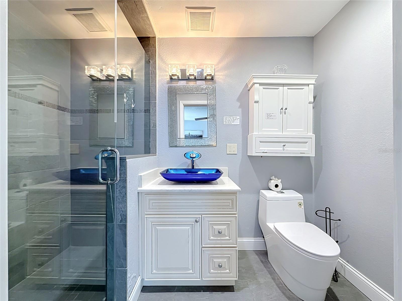 7542 HARBOR VIEW WAY — photo 46