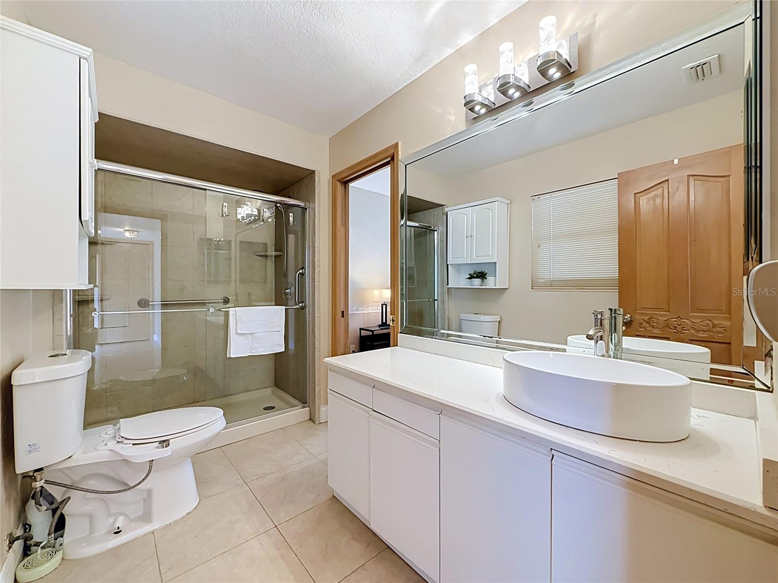 7542 HARBOR VIEW WAY — photo 32