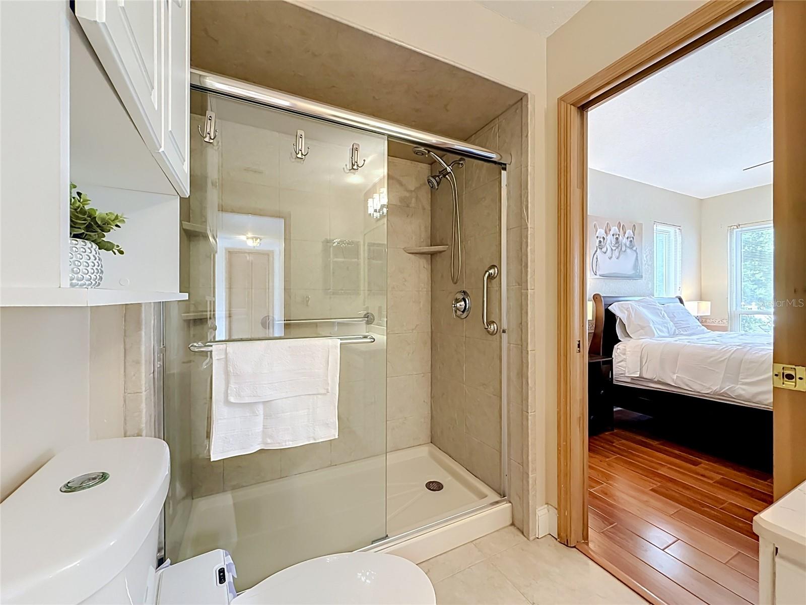 7542 HARBOR VIEW WAY — photo 33