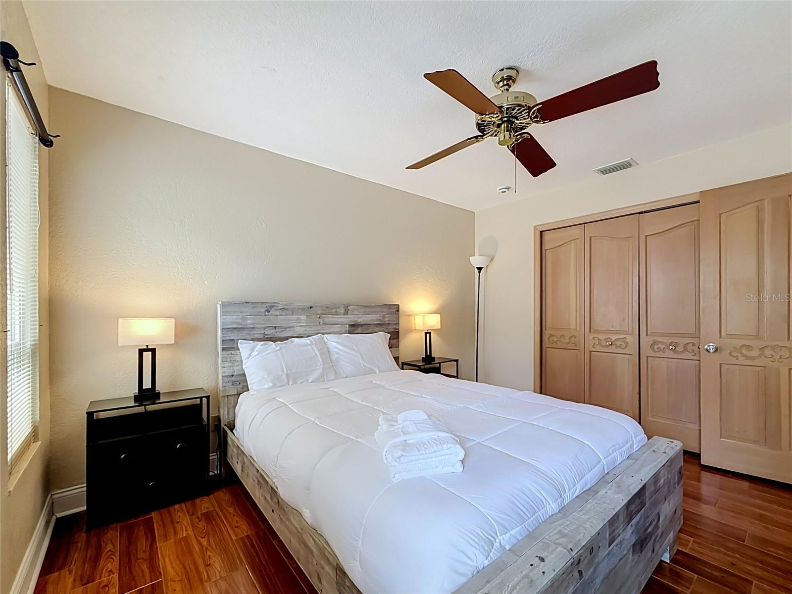 7542 HARBOR VIEW WAY — photo 27