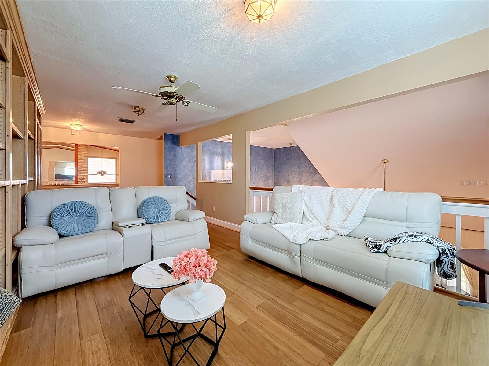 7542 HARBOR VIEW WAY — photo 40