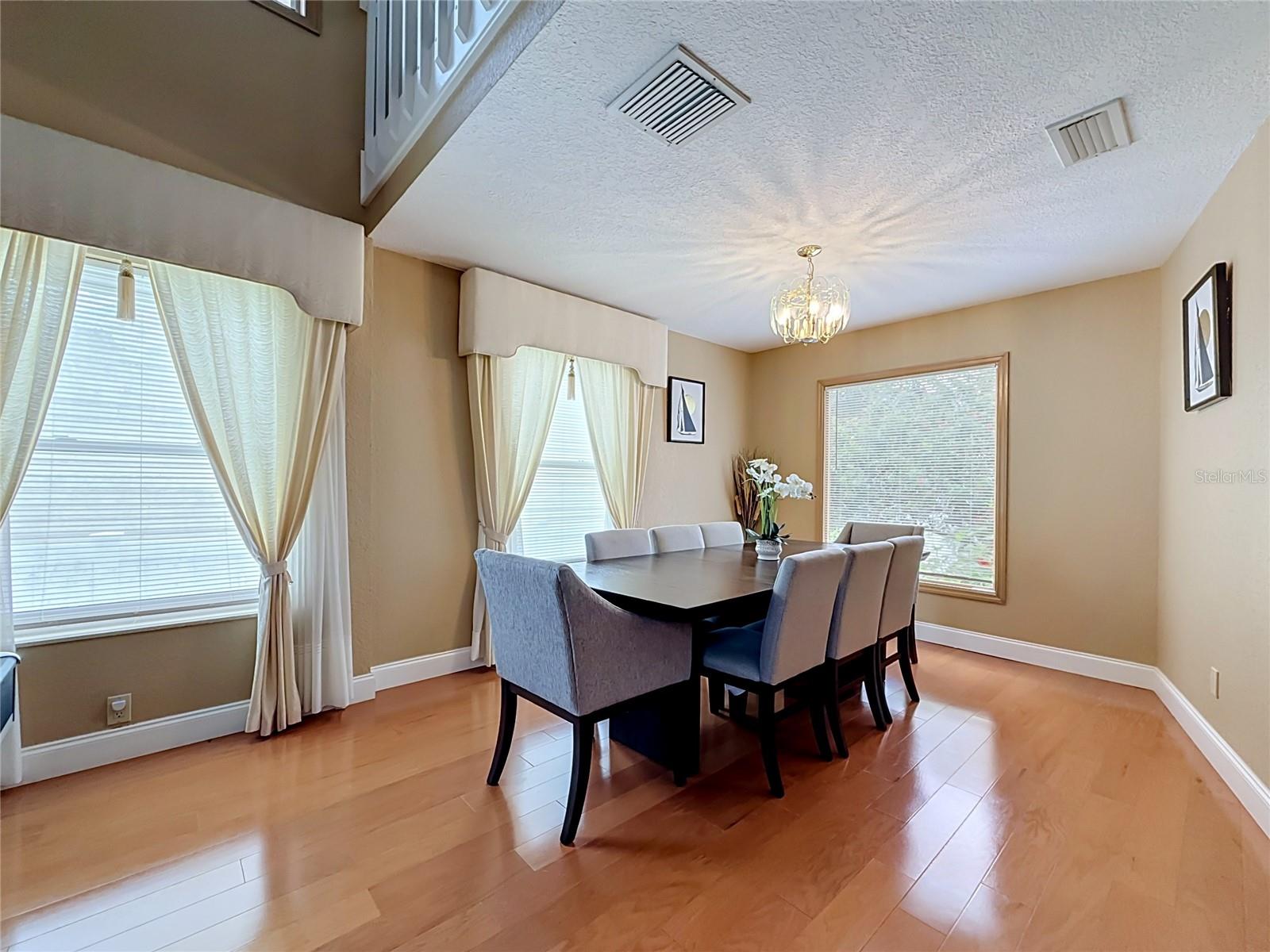 7542 HARBOR VIEW WAY — photo 11
