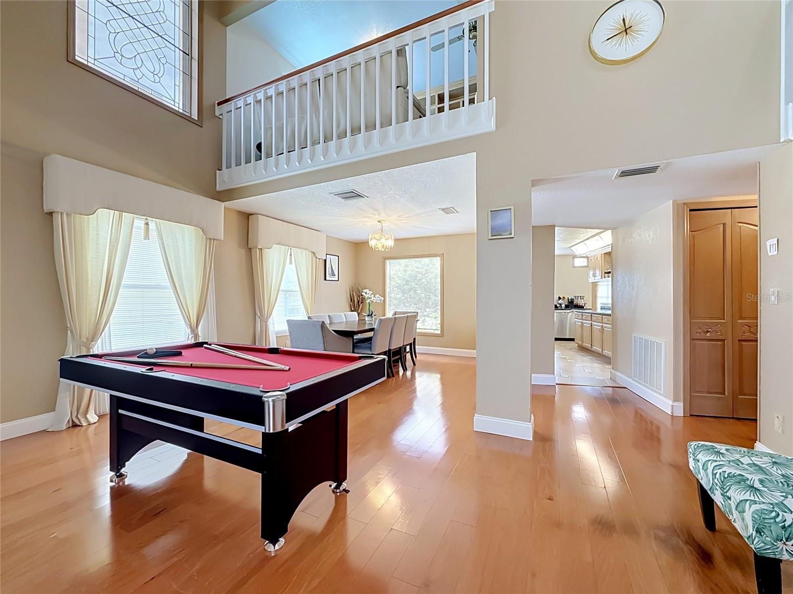 7542 HARBOR VIEW WAY — photo 8
