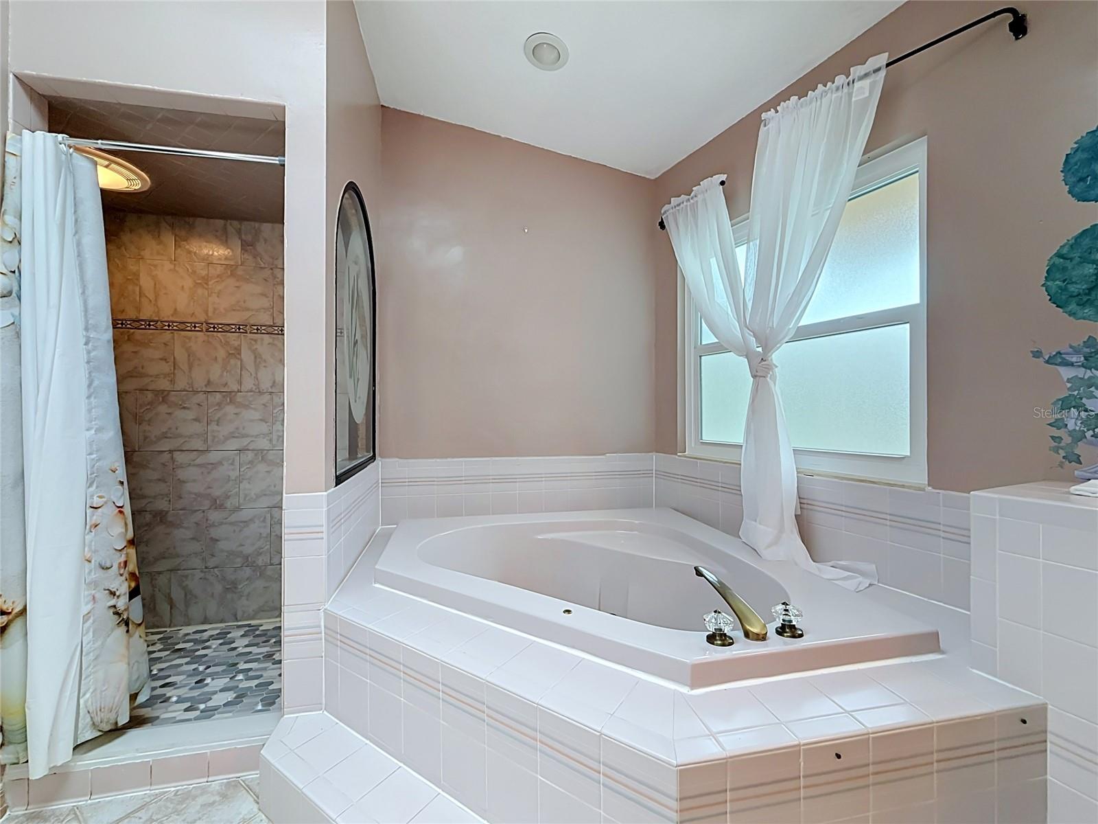 7542 HARBOR VIEW WAY — photo 51