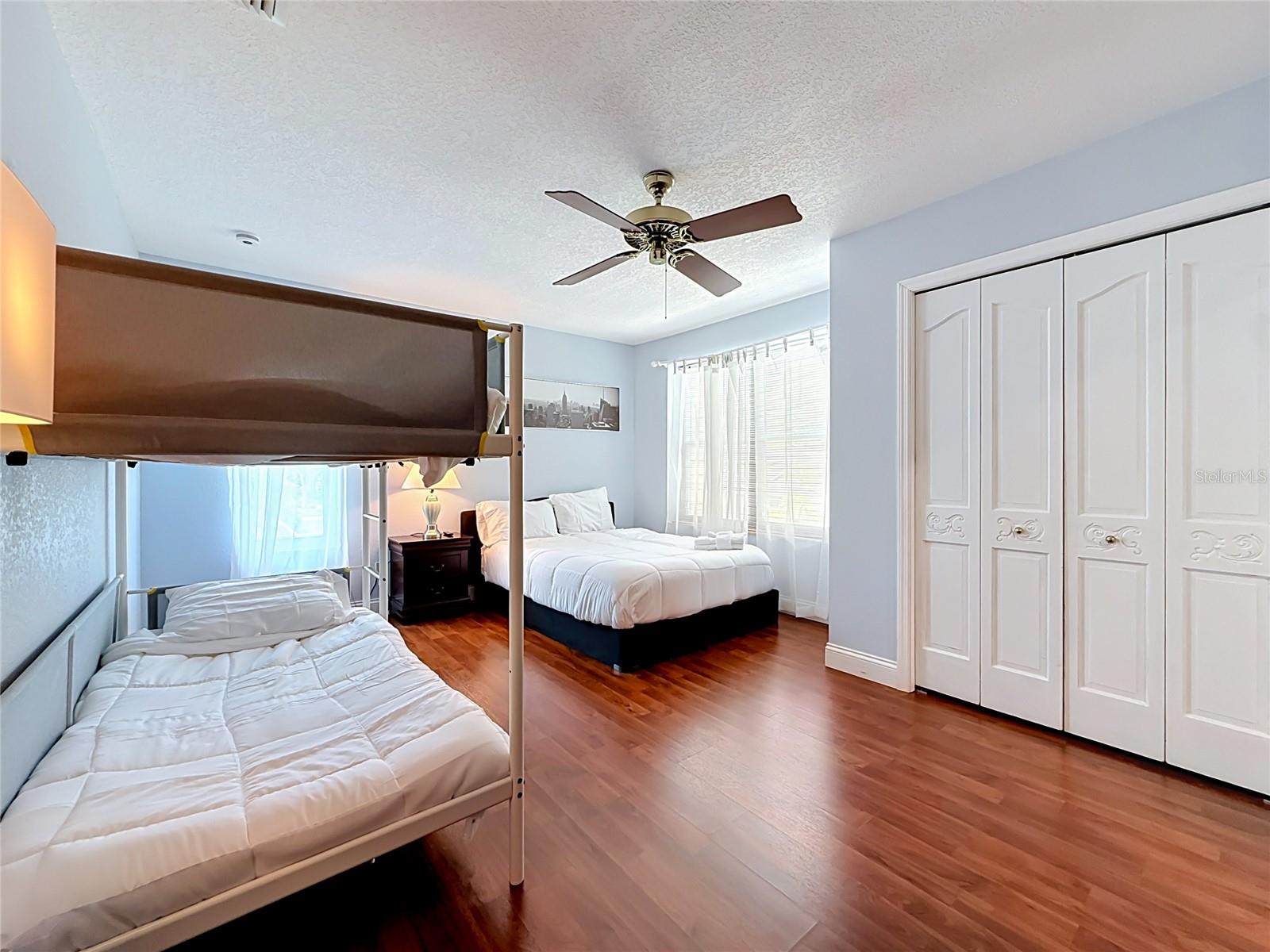 7542 HARBOR VIEW WAY — photo 42