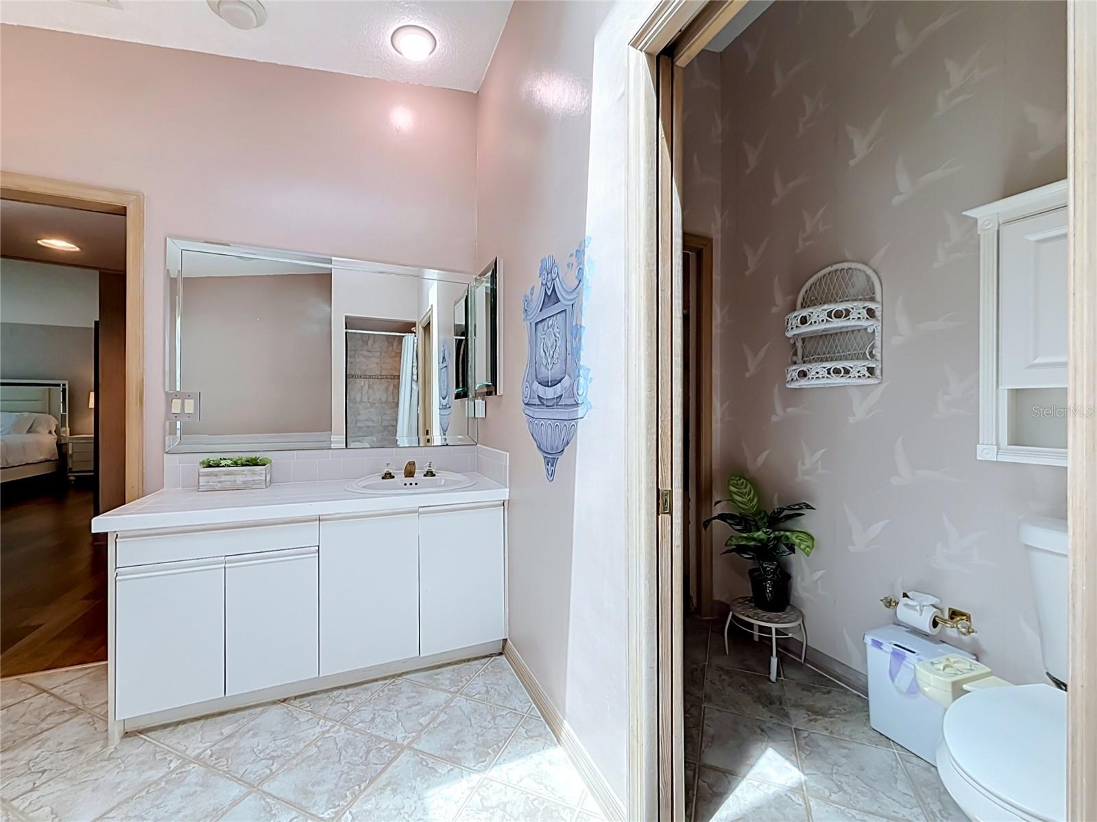 7542 HARBOR VIEW WAY — photo 52