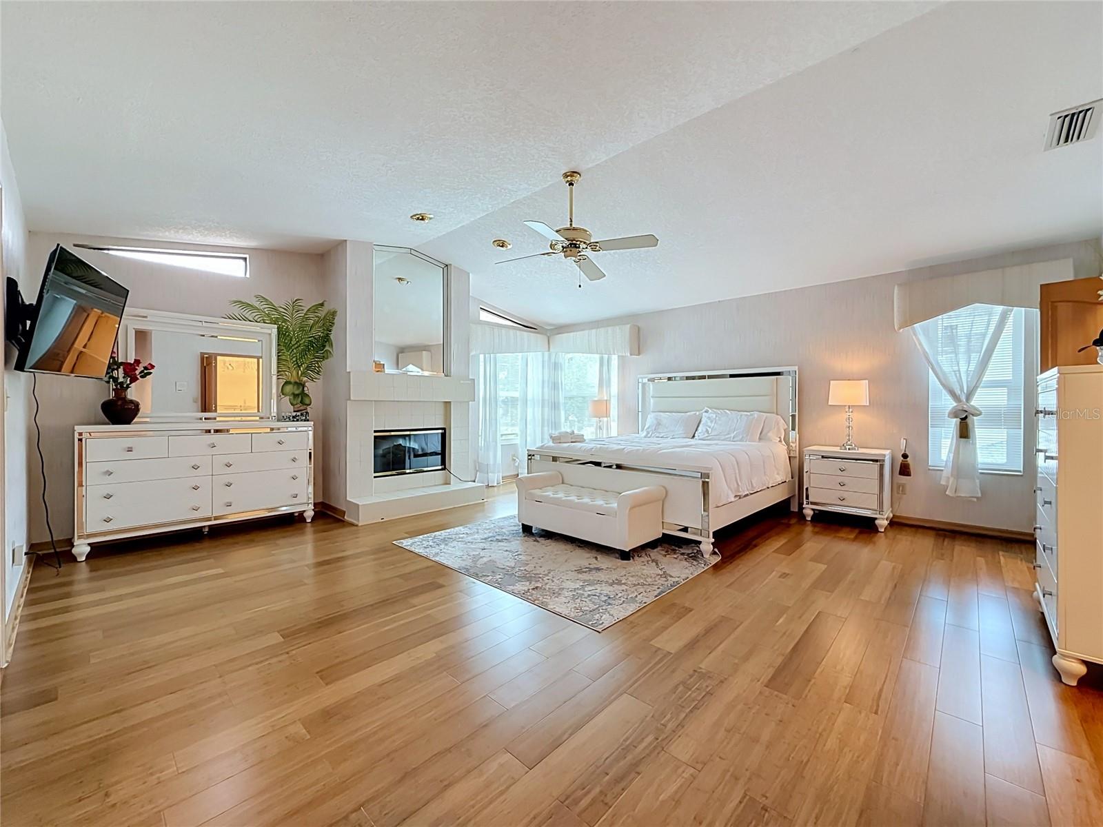 7542 HARBOR VIEW WAY — photo 49