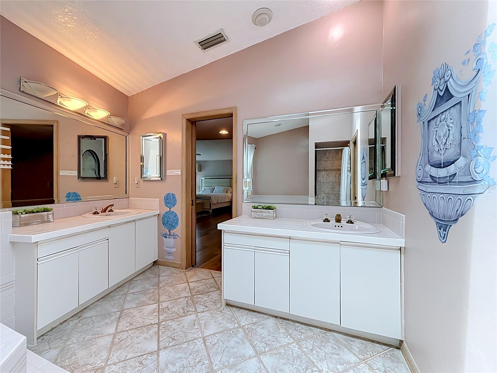 7542 HARBOR VIEW WAY — photo 53