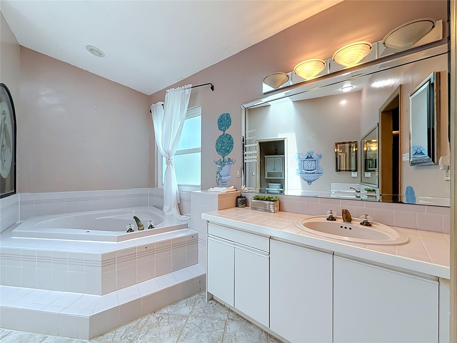 7542 HARBOR VIEW WAY — photo 50