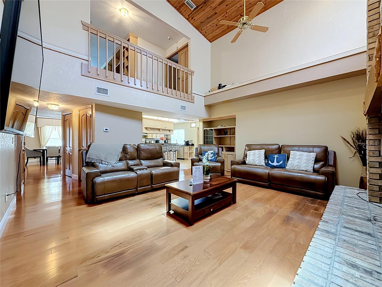 7542 HARBOR VIEW WAY — photo 23