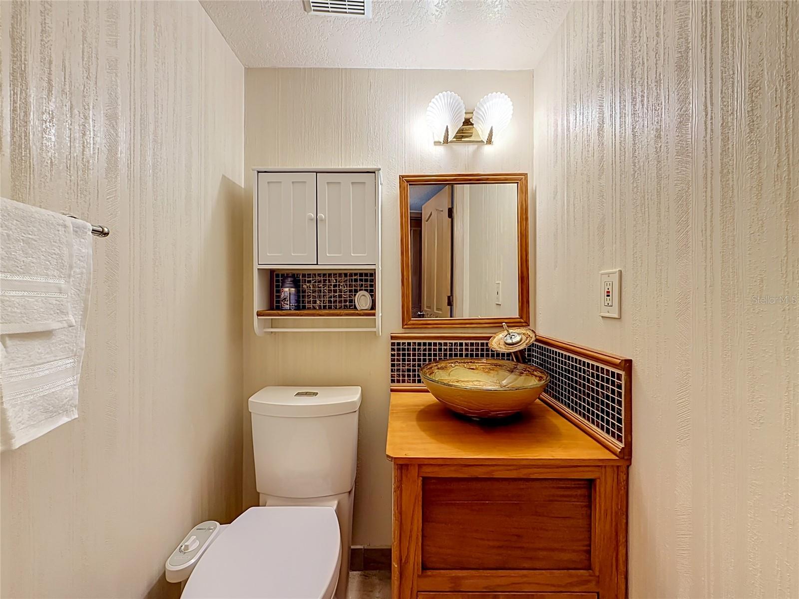 7542 HARBOR VIEW WAY — photo 25