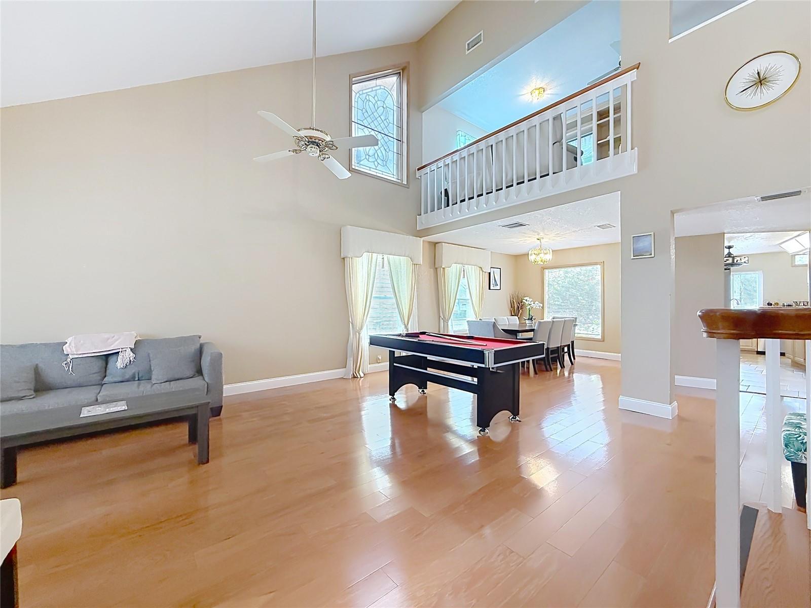7542 HARBOR VIEW WAY — photo 4