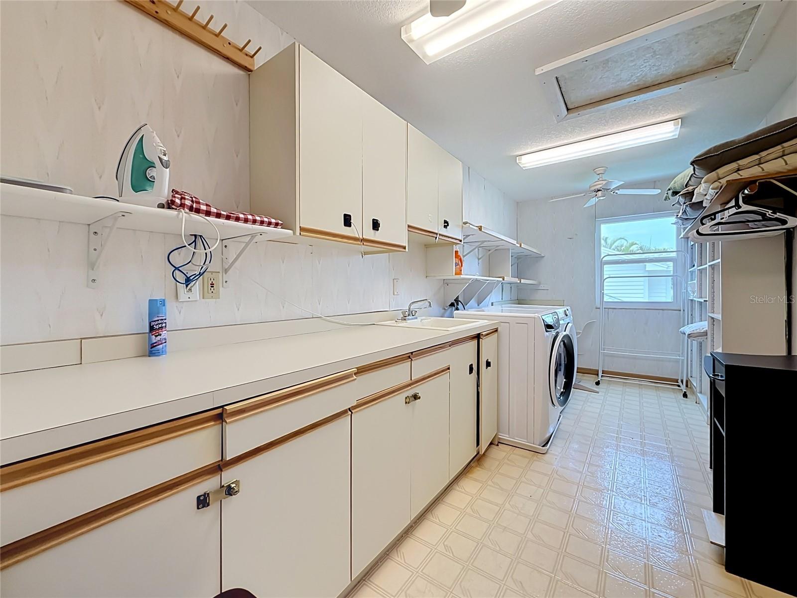 7542 HARBOR VIEW WAY — photo 55