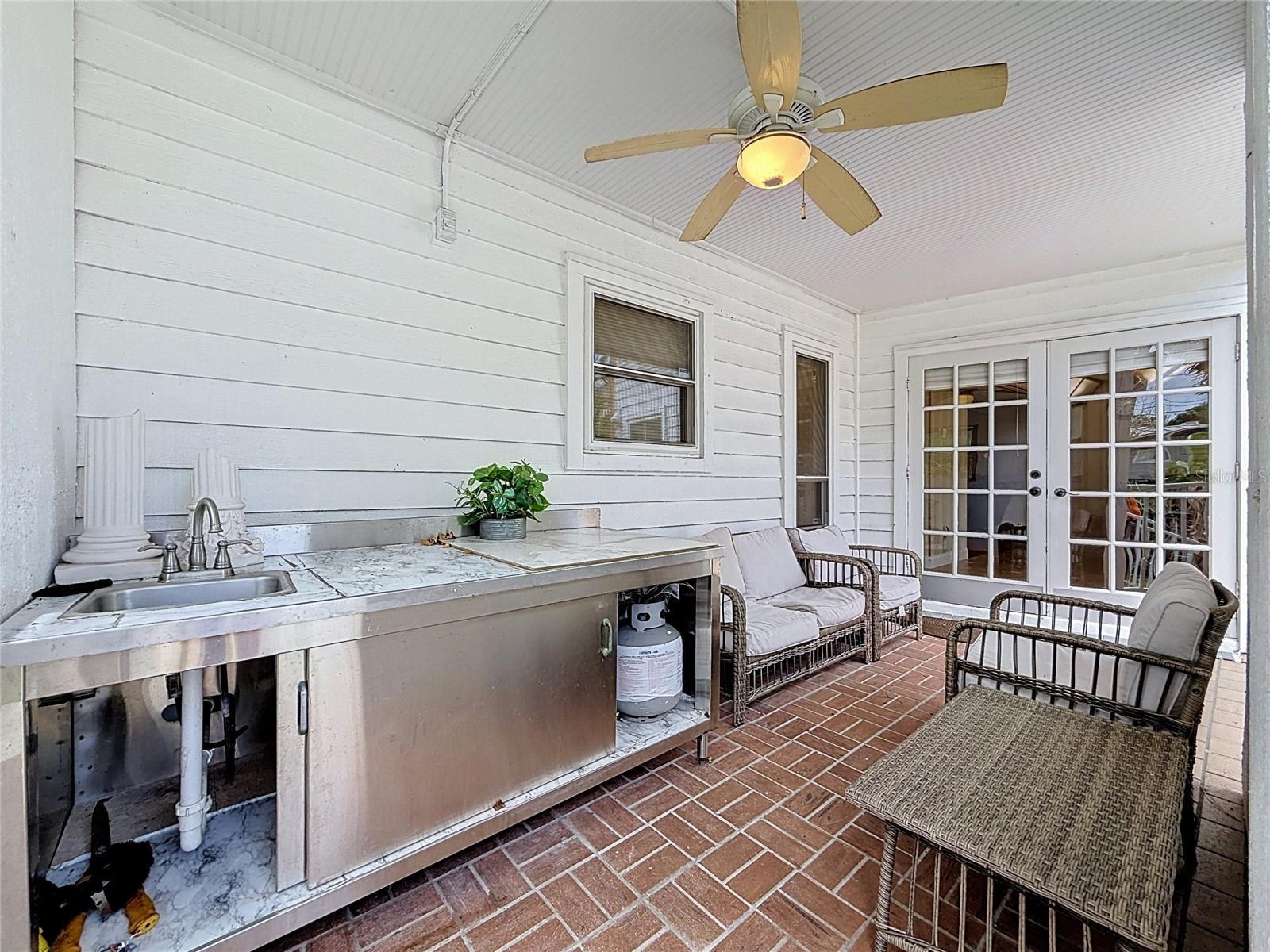 7542 HARBOR VIEW WAY — photo 61