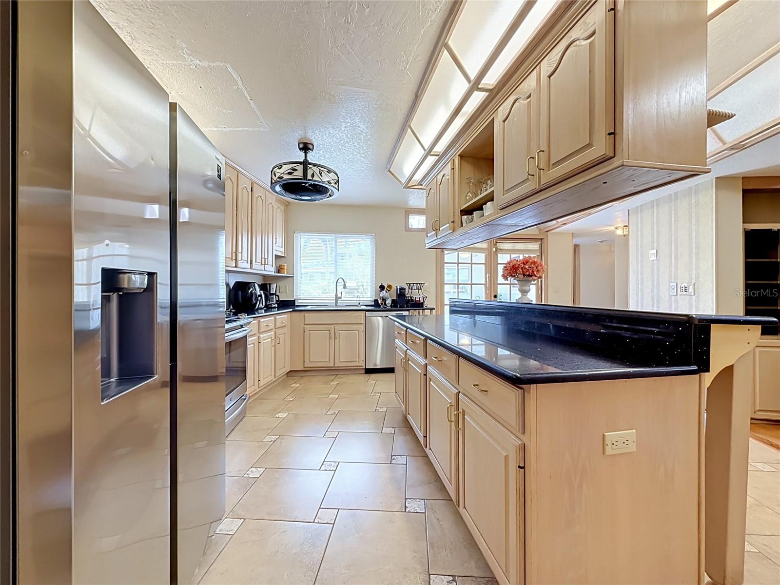 7542 HARBOR VIEW WAY — photo 15