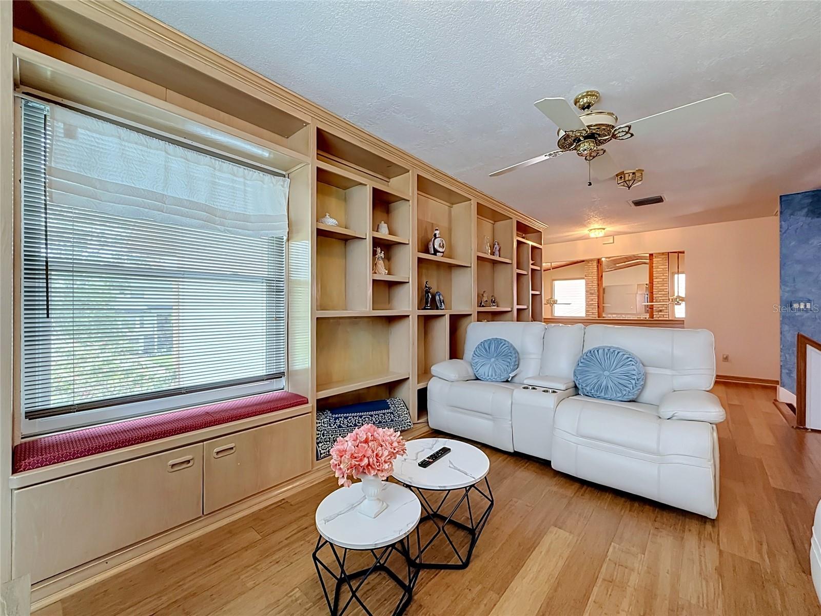 7542 HARBOR VIEW WAY — photo 39