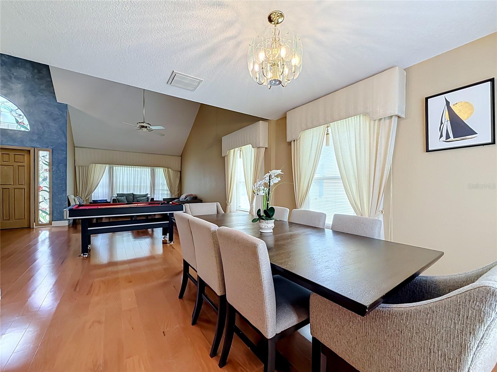 7542 HARBOR VIEW WAY — photo 12
