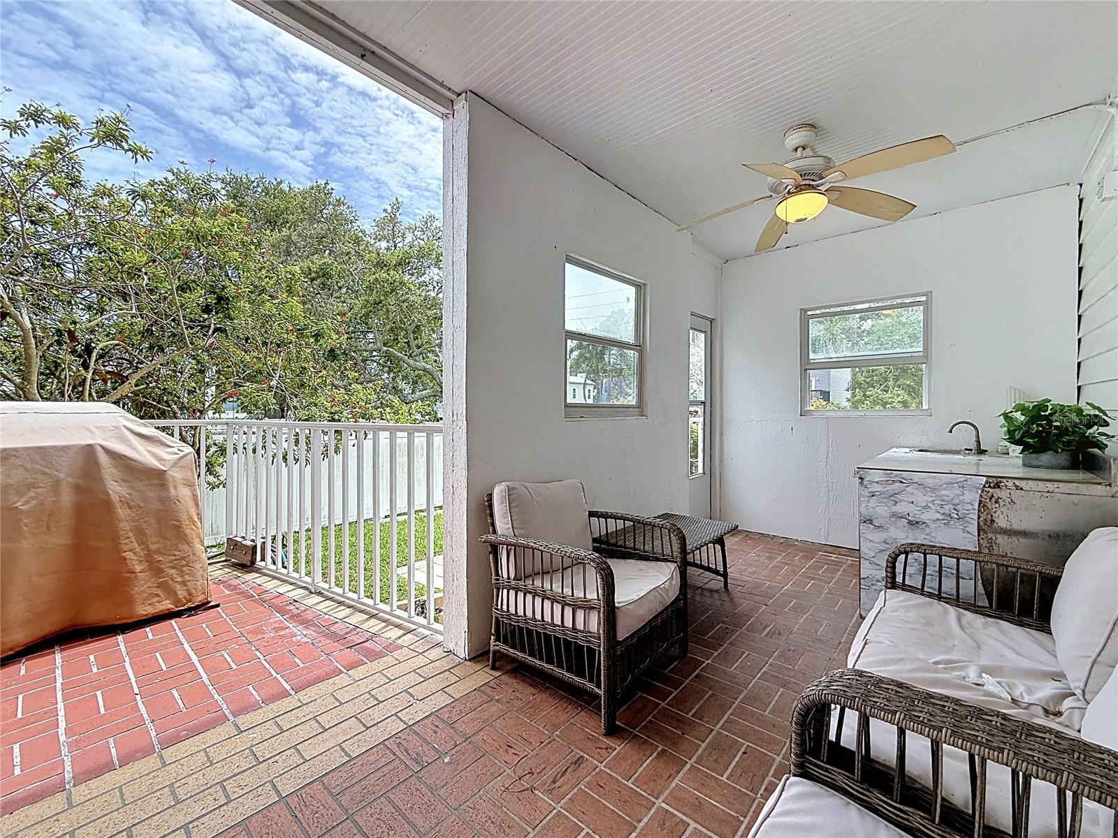 7542 HARBOR VIEW WAY — photo 59