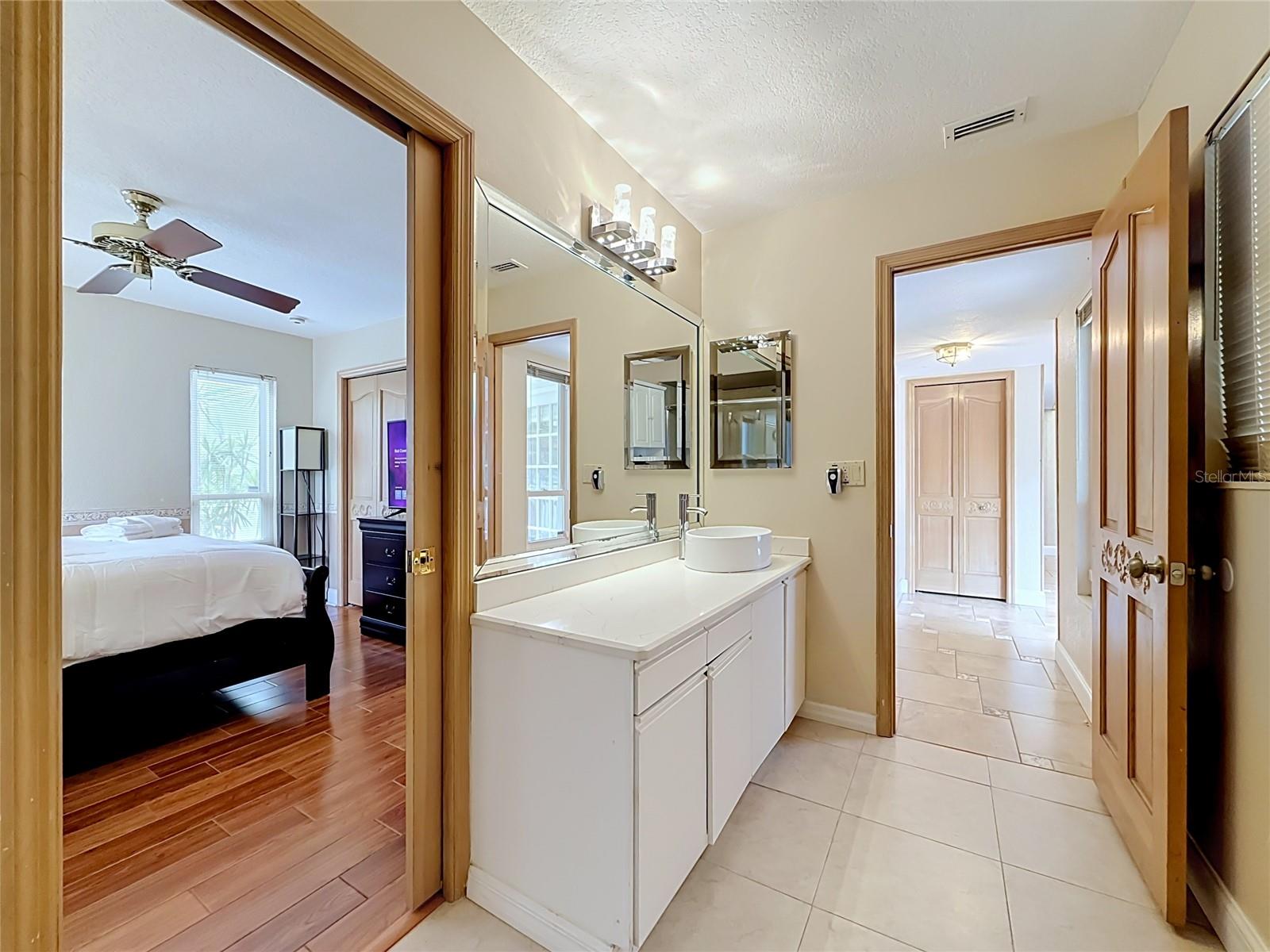 7542 HARBOR VIEW WAY — photo 31