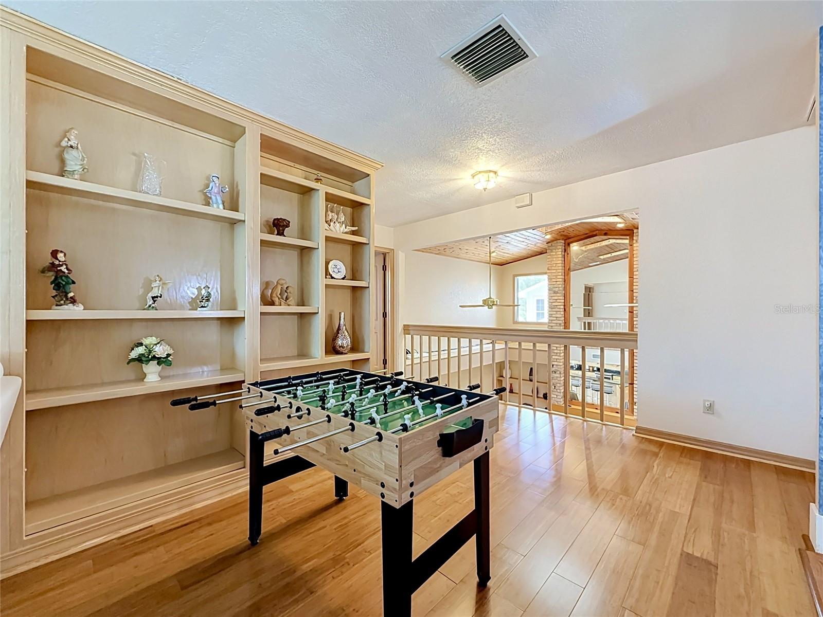 7542 HARBOR VIEW WAY — photo 37