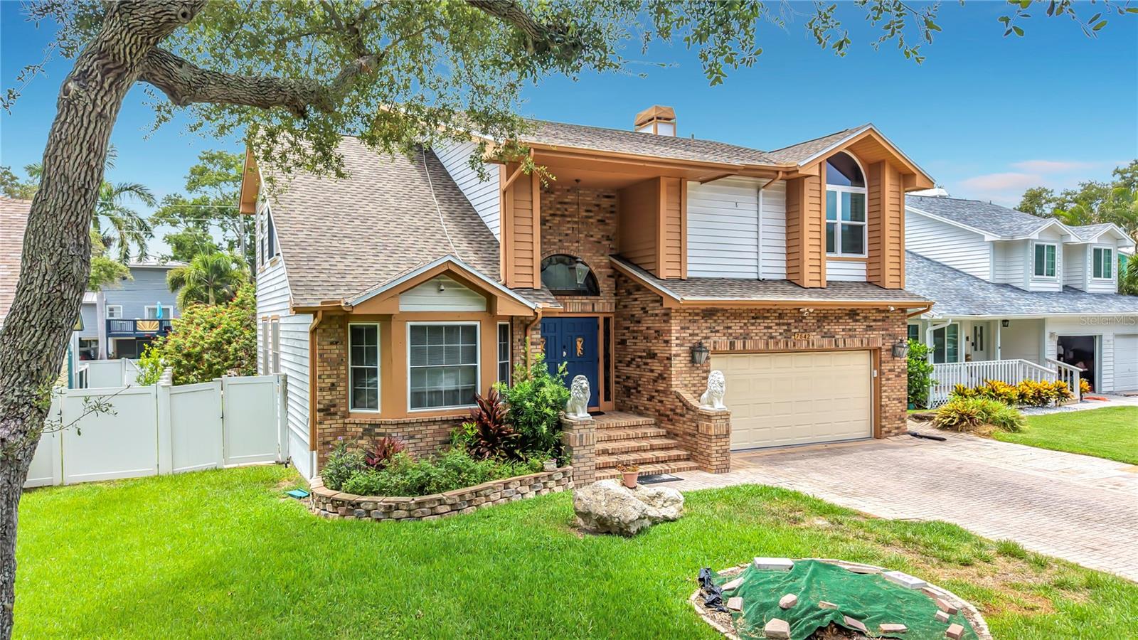 7542 HARBOR VIEW WAY — photo 2