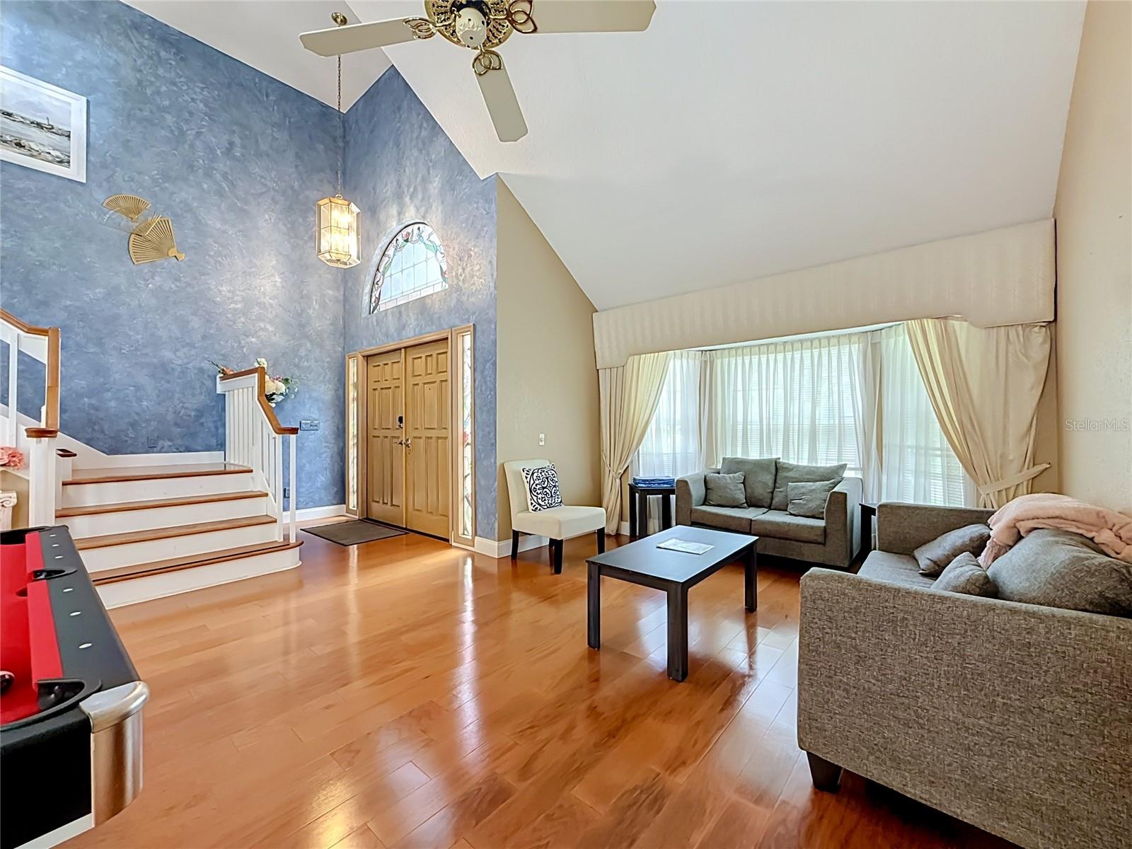7542 HARBOR VIEW WAY — photo 7