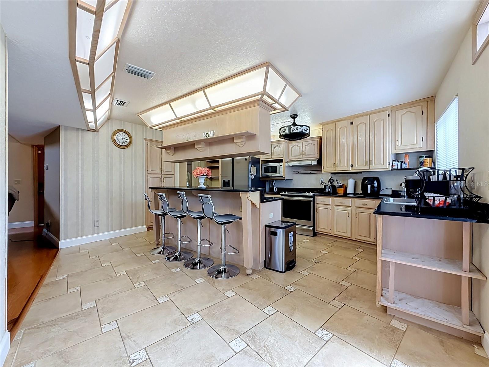 7542 HARBOR VIEW WAY — photo 19