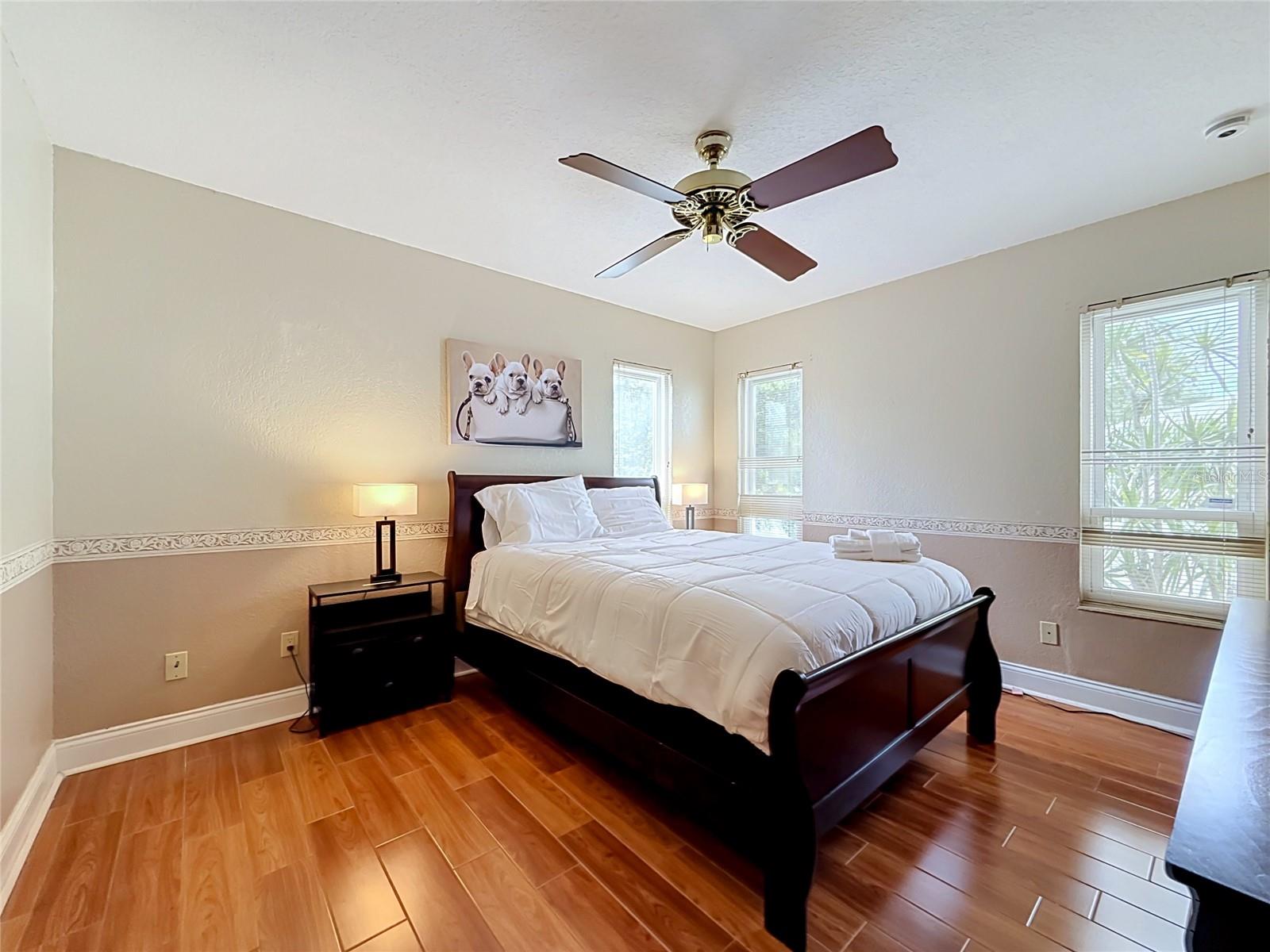 7542 HARBOR VIEW WAY — photo 29