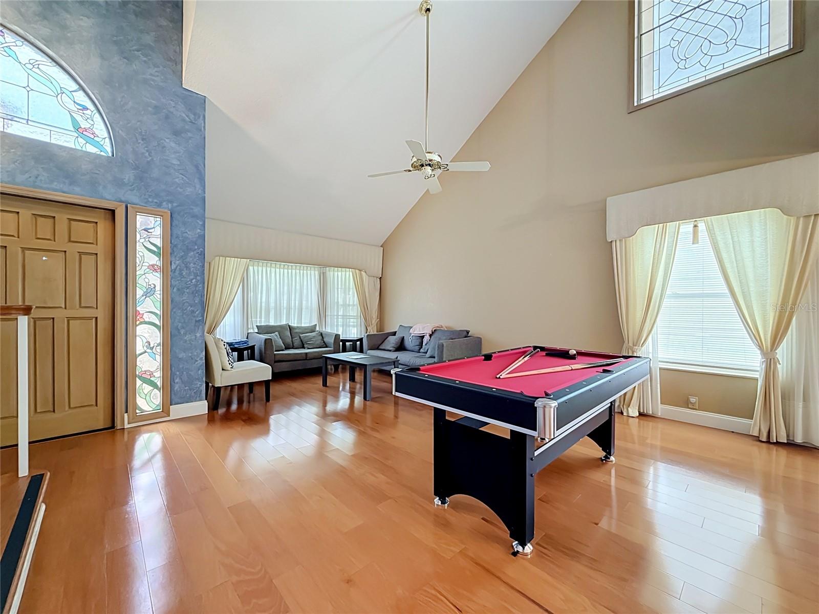7542 HARBOR VIEW WAY — photo 9