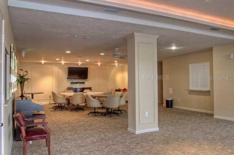 1100 BENJAMIN FRANKLIN DR #503 — photo 27
