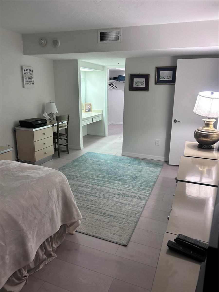 1100 BENJAMIN FRANKLIN DR #503 — photo 12