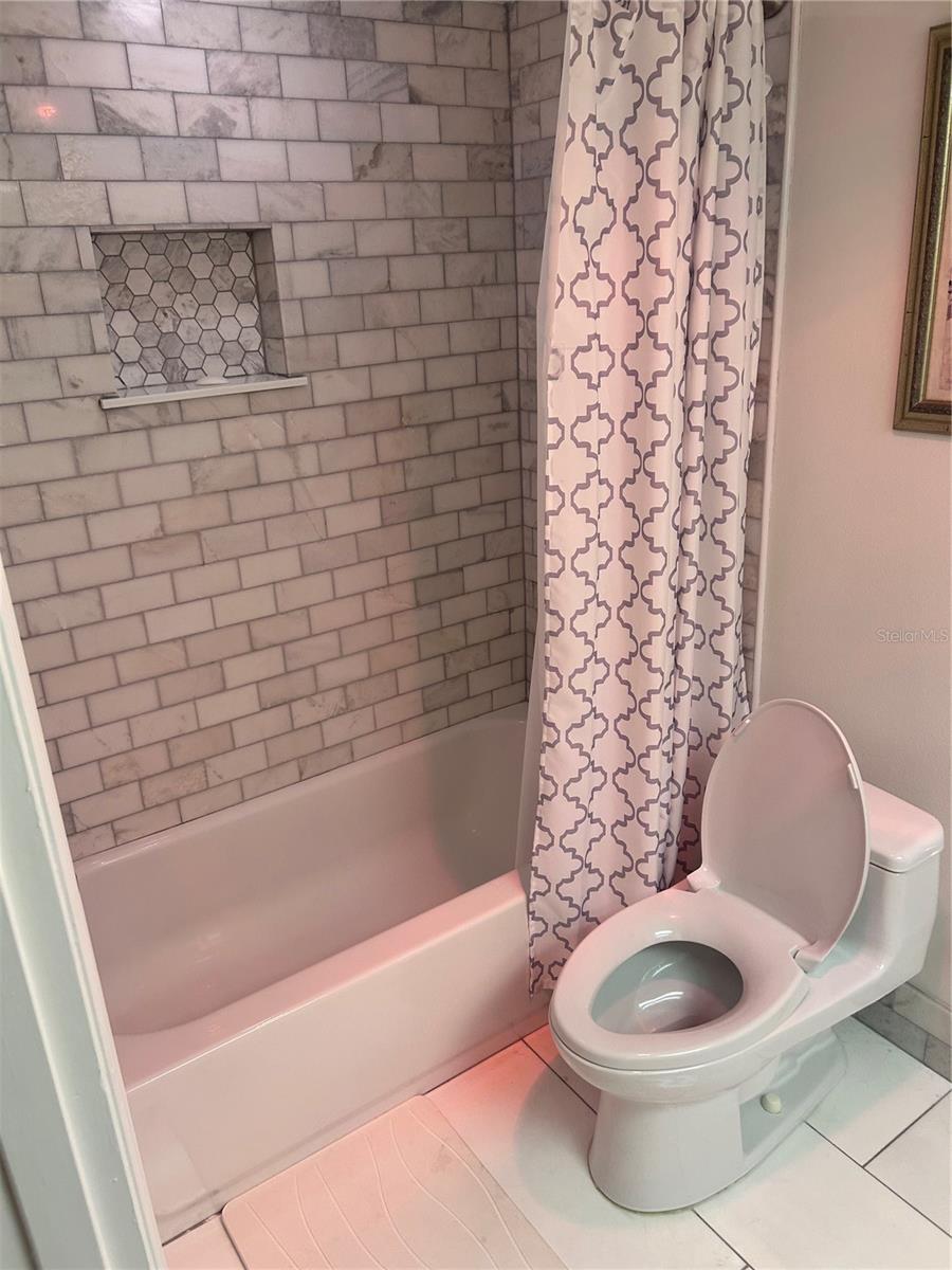 1100 BENJAMIN FRANKLIN DR #503 — photo 13